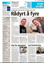 romerikesblad_nedre-20100223_000_00_00_013.pdf