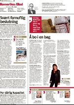 romerikesblad_nedre-20100223_000_00_00_014.pdf