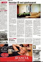 romerikesblad_nedre-20100223_000_00_00_016.pdf