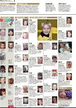 romerikesblad_nedre-20100223_000_00_00_018.pdf