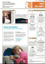 romerikesblad_nedre-20100223_000_00_00_019.pdf
