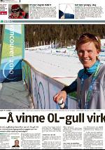romerikesblad_nedre-20100223_000_00_00_020.pdf