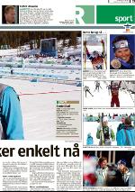 romerikesblad_nedre-20100223_000_00_00_021.pdf