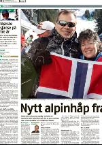 romerikesblad_nedre-20100223_000_00_00_022.pdf