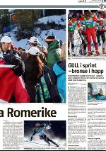 romerikesblad_nedre-20100223_000_00_00_023.pdf