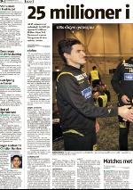 romerikesblad_nedre-20100223_000_00_00_024.pdf