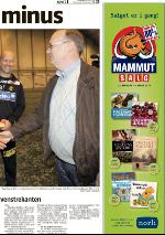 romerikesblad_nedre-20100223_000_00_00_025.pdf
