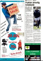 romerikesblad_nedre-20100223_000_00_00_028.pdf