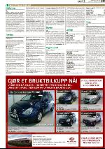 romerikesblad_nedre-20100223_000_00_00_029.pdf