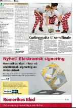 romerikesblad_nedre-20100223_000_00_00_030.pdf