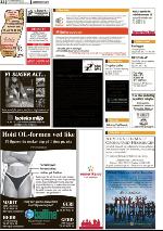 romerikesblad_nedre-20100223_000_00_00_032.pdf