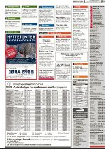 romerikesblad_nedre-20100223_000_00_00_033.pdf