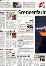 romerikesblad_nedre-20100223_000_00_00_034.pdf