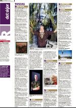 romerikesblad_nedre-20100223_000_00_00_036.pdf