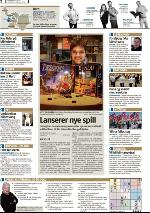 romerikesblad_nedre-20100224_000_00_00_002.pdf