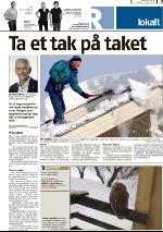romerikesblad_nedre-20100224_000_00_00_003.pdf