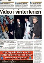 romerikesblad_nedre-20100224_000_00_00_004.pdf