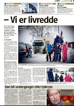 romerikesblad_nedre-20100224_000_00_00_005.pdf