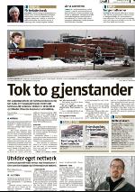 romerikesblad_nedre-20100224_000_00_00_007.pdf