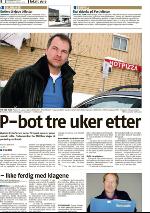 romerikesblad_nedre-20100224_000_00_00_008.pdf