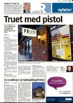 romerikesblad_nedre-20100224_000_00_00_009.pdf