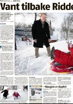 romerikesblad_nedre-20100224_000_00_00_010.pdf