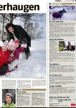 romerikesblad_nedre-20100224_000_00_00_011.pdf