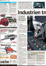 romerikesblad_nedre-20100224_000_00_00_012.pdf