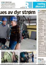 romerikesblad_nedre-20100224_000_00_00_013.pdf