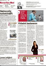 romerikesblad_nedre-20100224_000_00_00_014.pdf