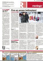 romerikesblad_nedre-20100224_000_00_00_015.pdf