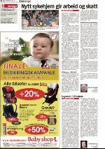 romerikesblad_nedre-20100224_000_00_00_016.pdf