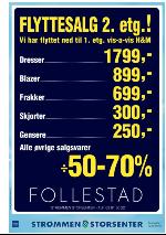 romerikesblad_nedre-20100224_000_00_00_017.pdf