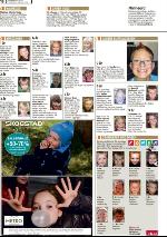 romerikesblad_nedre-20100224_000_00_00_018.pdf