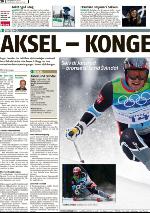 romerikesblad_nedre-20100224_000_00_00_020.pdf