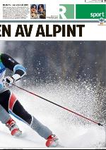 romerikesblad_nedre-20100224_000_00_00_021.pdf