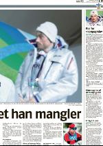 romerikesblad_nedre-20100224_000_00_00_023.pdf