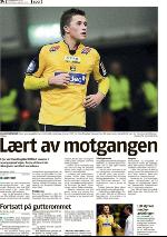 romerikesblad_nedre-20100224_000_00_00_024.pdf