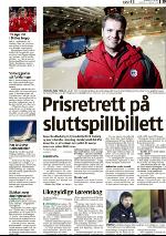 romerikesblad_nedre-20100224_000_00_00_025.pdf