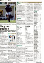 romerikesblad_nedre-20100224_000_00_00_026.pdf