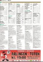 romerikesblad_nedre-20100224_000_00_00_028.pdf