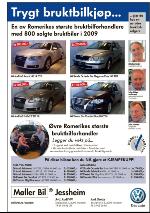 romerikesblad_nedre-20100224_000_00_00_029.pdf