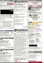 romerikesblad_nedre-20100224_000_00_00_030.pdf