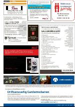 romerikesblad_nedre-20100224_000_00_00_031.pdf