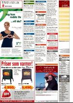 romerikesblad_nedre-20100224_000_00_00_032.pdf