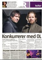 romerikesblad_nedre-20100224_000_00_00_033.pdf