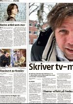 romerikesblad_nedre-20100224_000_00_00_034.pdf