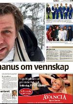 romerikesblad_nedre-20100224_000_00_00_035.pdf