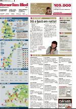 romerikesblad_nedre-20100224_000_00_00_040.pdf