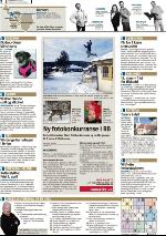romerikesblad_nedre-20100225_000_00_00_002.pdf
